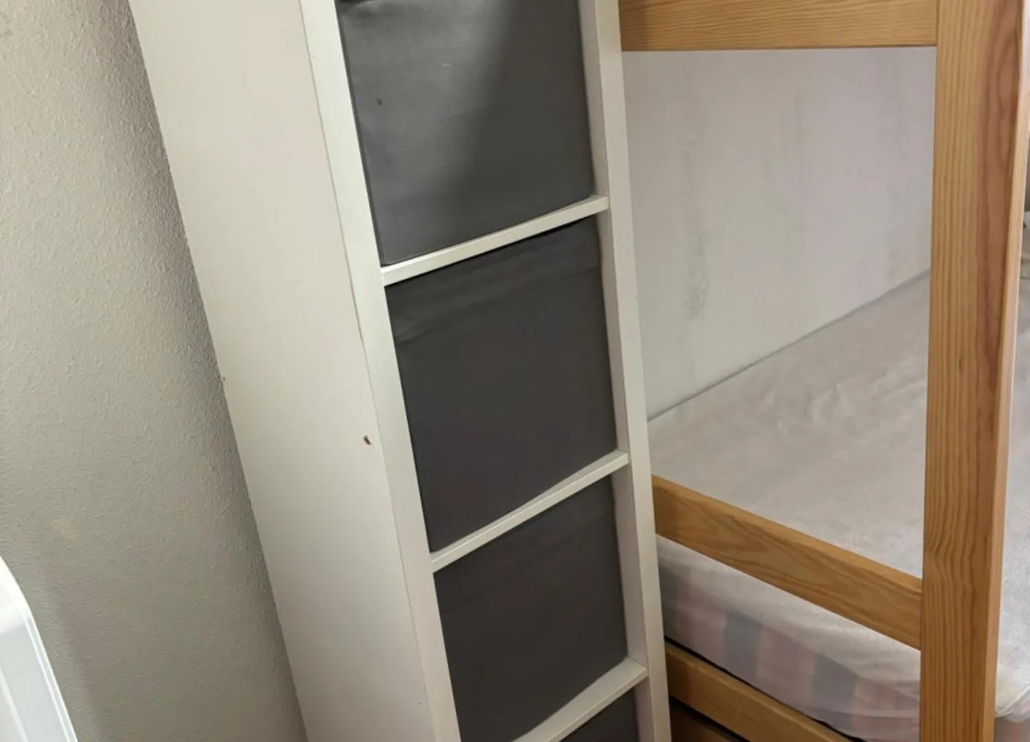Studio Confortable Et Chaleureux, Vue Magnifique Saint-Leger-les-Melezes 0*,  Francia